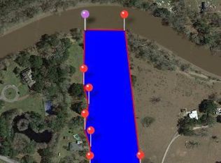 4767 Woodlawn Rd, Maurice, LA 70555