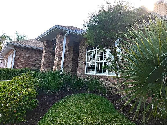 3rd image of 118 Belchase Ct