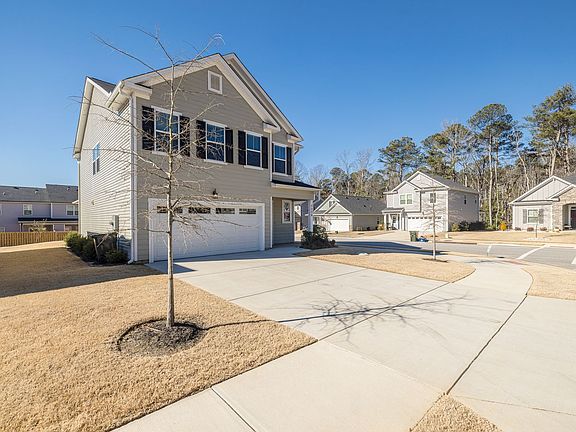 3rd image of 5006 Anna Creek Way