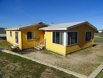 1st image of 22799 Francine Ct