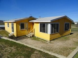 22799 Francine Ct, Perris, CA 92570