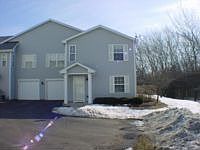 2nd image of 1351 Orleans Dr