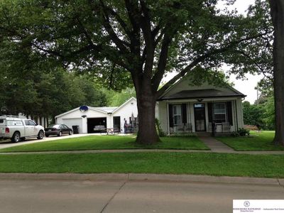 346 S Harrison St, Papillion, NE, 68046
