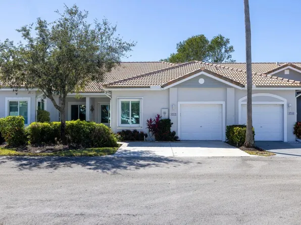 4212 SW 11th Street, Deerfield Beach, FL 33442