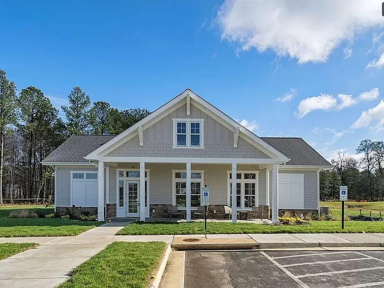 595 Rivanna Hill Rd — Photo 36