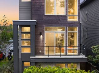 1501 NW 90th St, Seattle, WA 98117