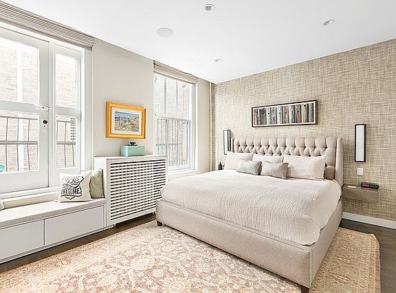 2nd image of 113 Prince St APT 5ER