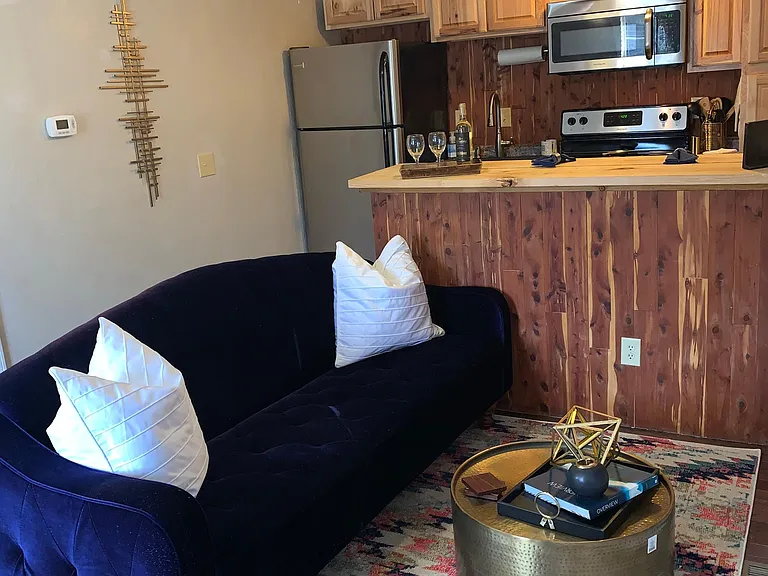 273 McLean Rd #C — Photo 1