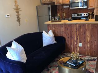 273 McLean Rd #C, Brevard, NC 28712