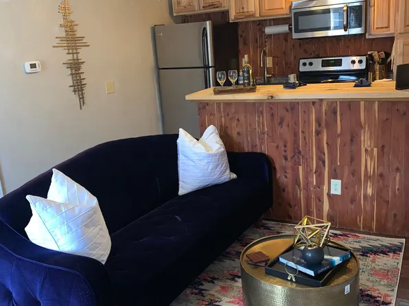 273 McLean Rd #C, Brevard, NC 28712