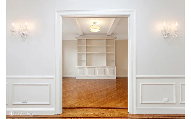 Rented by Douglas Elliman | media 7