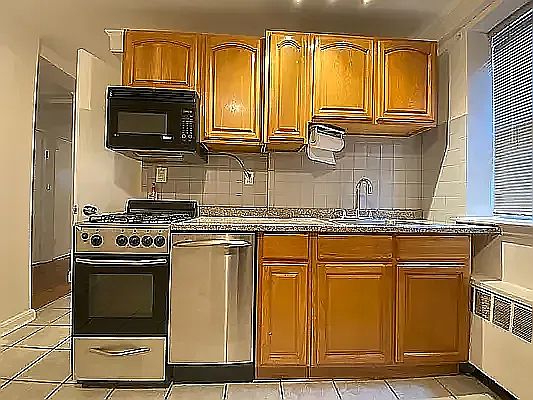 1st image of 44-17 31st Ave #2