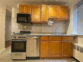 44-17 31st Ave, Astoria, NY