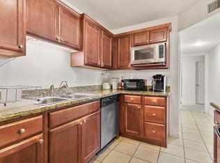 550 Graves Ave UNIT 27, El Cajon, CA 92020