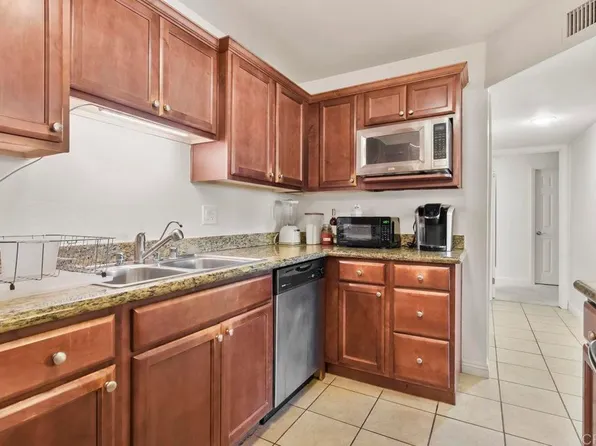 550 Graves Ave Unit 27, El Cajon, CA 92020