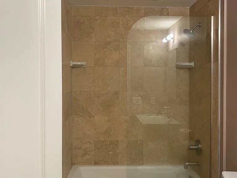 35 Atterbury Blvd #35 — Photo 3