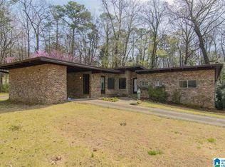412 Balcourt Dr, Birmingham, AL 35206