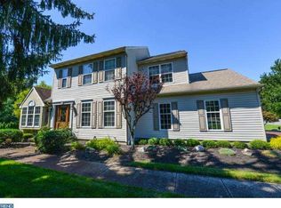 1182 Lake Point Cv, Pittsgrove, NJ 08318