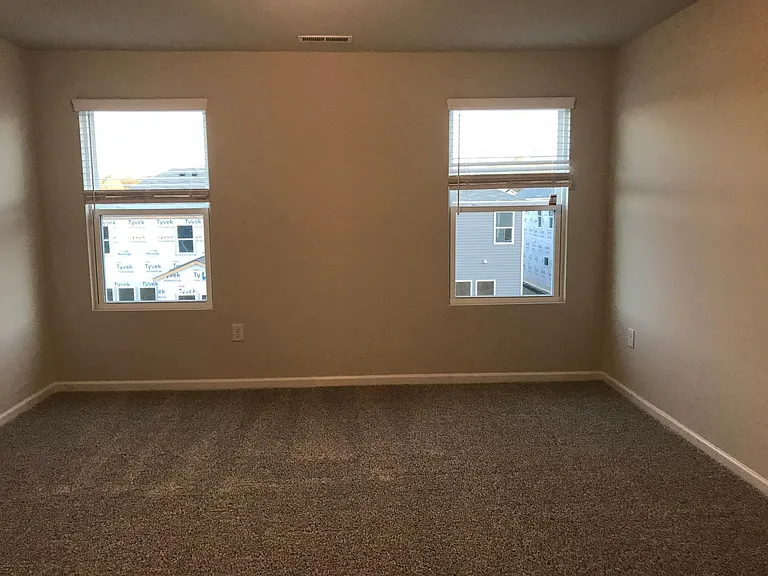 120 Sweet Olive St — Photo 10