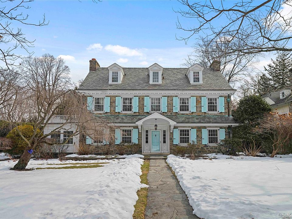 1st image of 650 Ely Avenue