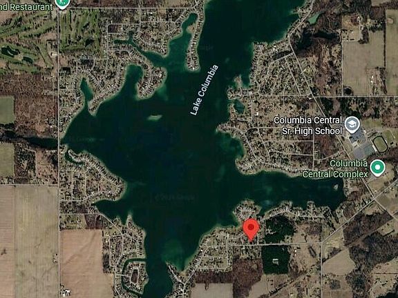 3rd image of 6416 Kelley Rd