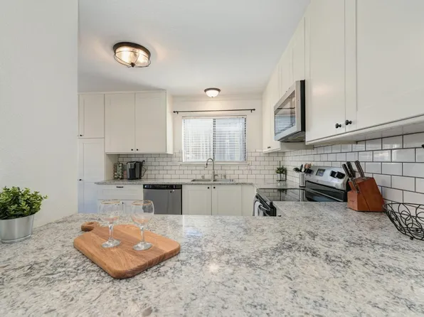 7667 Mariposa Glen Way, Citrus Heights, CA 95610