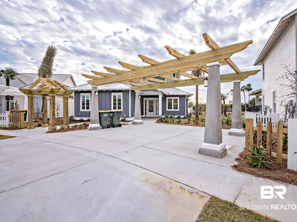 785 Kingston Ct, Gulf Shores, AL 36542