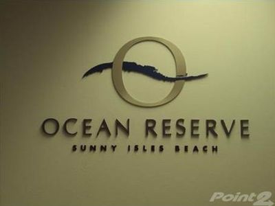 19370 Collins Ave APT 515, Sunny Isles Beach, FL, 33160
