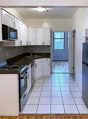 Rented by Corcoran | media 8