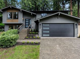 1814 218th Pl NE, Sammamish, WA