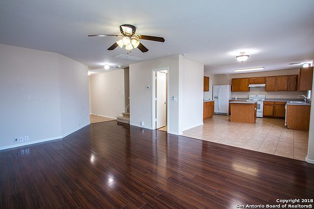 9506 Ascending Prt, Converse, TX 78109 | Zillow