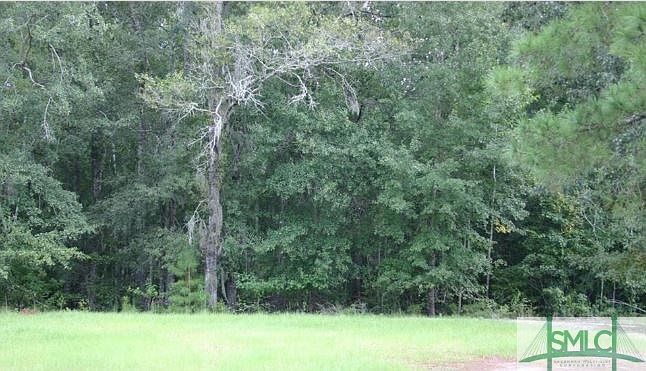 1st image of 105 Wood Glen Retreat