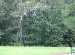 105 Wood Glen Retreat, Pooler, GA 31322