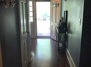 1781 River Bend Rd, Scottsville, KY 42164