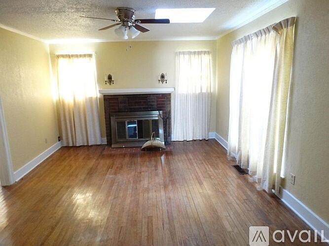 1st image of 7930 NW 16th St