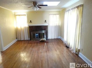 7930 NW 16th St, Oklahoma City, OK 73127