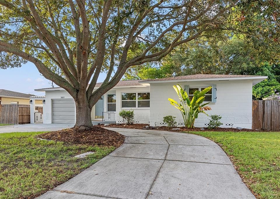 1st image of 3001 27TH AVENUE N