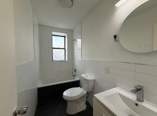 168 Clinton Ave APT 5, Jersey City, NJ 07304