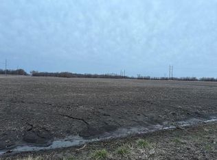 22000 Road, Parsons, KS 67357