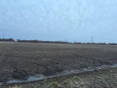 22000 Road, Parsons, KS, 67357