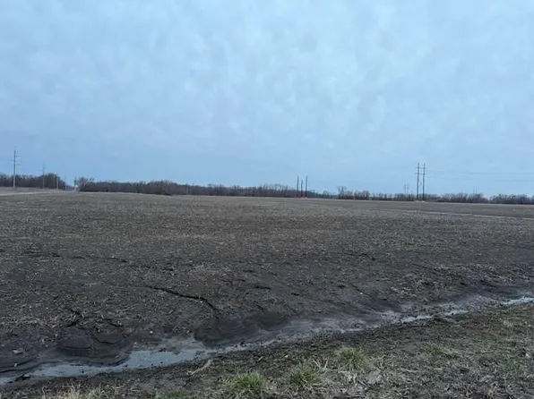 22000 Road, Parsons, KS 67357