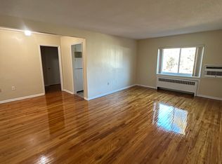 578 Whitney Ave #K3, New Haven, CT 06511
