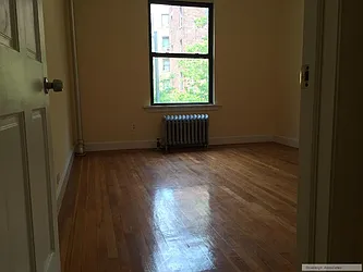 Rented by Sovereign Associates