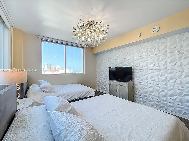 244 Biscayne Blvd #1108 — Photo 13