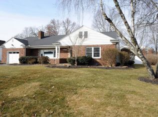 105 Underwood Ave, Elmira, NY