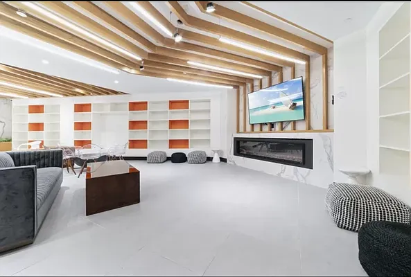 Rented by Dalan Rentals | media 27