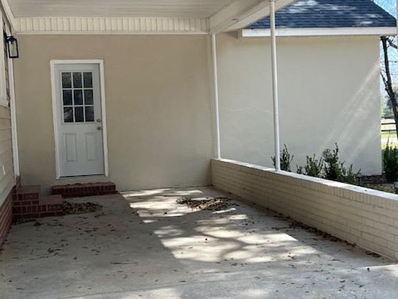 2nd image of 51 Ansley Rd