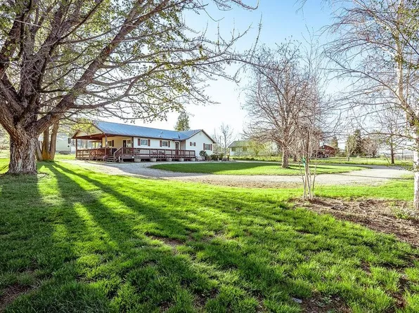 458-745 Lakecrest Rd, Janesville, CA 96114