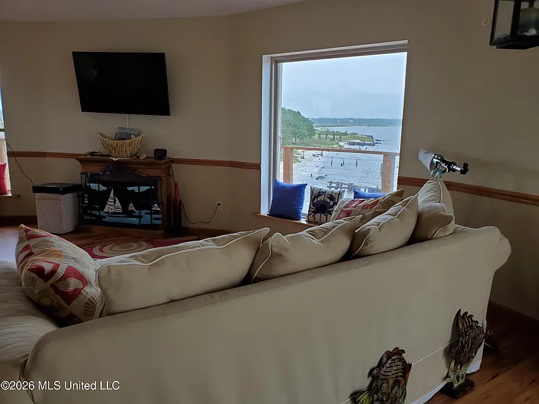 4304 Beach Blvd #4304 — Photo 9