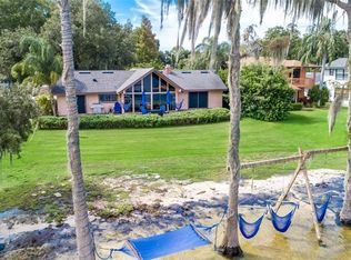 12056 Sandy Shores Dr, Windermere, FL 34786
